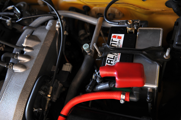 131012 ALIANT DSC_5327.jpg